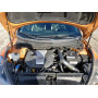 2013 Hyundai Veloster T 1.6L vin: KMHTC6AE1DU******