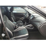 2014 Hyundai Veloster T 1.6L vin: KMHTC6AEXEU******