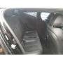 2014 Hyundai Veloster T 1.6L vin: KMHTC6AEXEU******
