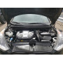2014 Hyundai Veloster T 1.6L vin: KMHTC6AEXEU******
