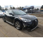 2014 Hyundai Veloster T 1.6L vin: KMHTC6AEXEU******