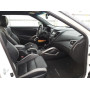 2016 Hyundai Veloster T 1.6L vin: KMHTC6AEXGU******