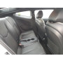 2016 Hyundai Veloster T 1.6L vin: KMHTC6AEXGU******