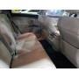 2014 Toyota Venza Le 2.7L vin: 4T3ZA3BB2EU******