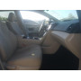 2015 Toyota Venza Le 2.7L vin: 4T3ZA3BB9FU******