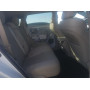 2015 Toyota Venza Le 2.7L vin: 4T3ZA3BB9FU******
