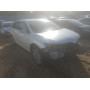 2015 Toyota Venza Le 2.7L vin: 4T3ZA3BB9FU******