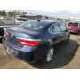 2016 Buick Verano Con 2.4L vin: 1G4PR5SKXG4******