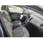 2016 Buick Verano Con 2.4L vin: 1G4PR5SKXG4******