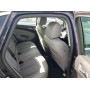 2016 Buick Verano Con 2.4L vin: 1G4PR5SKXG4******