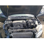 2016 Buick Verano Con 2.4L vin: 1G4PR5SKXG4******