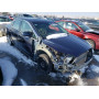 2016 Buick Verano Con 2.4L vin: 1G4PR5SKXG4******