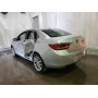 2012 Buick Verano 2.4L vin: 1G4PP5SK3C4******