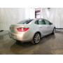 2012 Buick Verano 2.4L vin: 1G4PP5SK3C4******