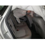 2012 Buick Verano 2.4L vin: 1G4PP5SK3C4******