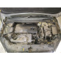 2012 Buick Verano 2.4L vin: 1G4PP5SK3C4******
