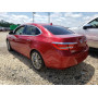 2012 Buick Verano 2.4L vin: 1G4PS5SK4C4******