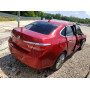 2012 Buick Verano 2.4L vin: 1G4PS5SK4C4******