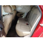2012 Buick Verano 2.4L vin: 1G4PS5SK4C4******
