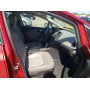2015 Buick Verano 2.4L vin: 1G4PP5SK9F4******