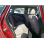2015 Buick Verano 2.4L vin: 1G4PP5SK9F4******