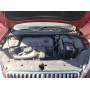 2015 Buick Verano 2.4L vin: 1G4PP5SK9F4******