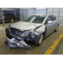 2015 Buick Verano 2.4L vin: 1G4PP5SKXF4******