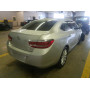 2015 Buick Verano 2.4L vin: 1G4PP5SKXF4******