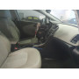 2015 Buick Verano 2.4L vin: 1G4PP5SKXF4******