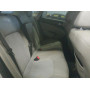 2015 Buick Verano 2.4L vin: 1G4PP5SKXF4******