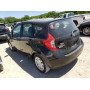 2014 Nissan Versa Note 1.6L vin: 3N1CE2CP9EL******