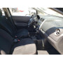 2014 Nissan Versa Note 1.6L vin: 3N1CE2CP9EL******