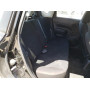 2014 Nissan Versa Note 1.6L vin: 3N1CE2CP9EL******
