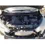 2014 Nissan Versa Note 1.6L vin: 3N1CE2CP9EL******