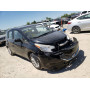2014 Nissan Versa Note 1.6L vin: 3N1CE2CP9EL******