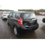 2015 Nissan Versa Note 1.6L vin: 3N1CE2CP5FL******