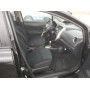 2015 Nissan Versa Note 1.6L vin: 3N1CE2CP5FL******
