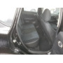 2015 Nissan Versa Note 1.6L vin: 3N1CE2CP5FL******