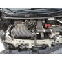 2015 Nissan Versa Note 1.6L vin: 3N1CE2CP5FL******