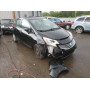 2015 Nissan Versa Note 1.6L vin: 3N1CE2CP5FL******