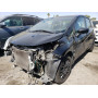 2016 Nissan Versa Note 1.6L vin: 3N1CE2CP2GL******