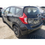 2016 Nissan Versa Note 1.6L vin: 3N1CE2CP2GL******