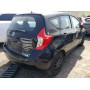 2016 Nissan Versa Note 1.6L vin: 3N1CE2CP2GL******