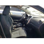 2016 Nissan Versa Note 1.6L vin: 3N1CE2CP2GL******