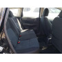 2016 Nissan Versa Note 1.6L vin: 3N1CE2CP2GL******