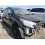 2016 Nissan Versa Note 1.6L vin: 3N1CE2CP2GL******