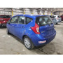 2016 Nissan Versa Note 1.6L vin: 3N1CE2CP9GL******