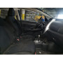 2016 Nissan Versa Note 1.6L vin: 3N1CE2CP9GL******
