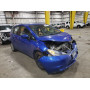 2016 Nissan Versa Note 1.6L vin: 3N1CE2CP9GL******