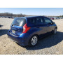 2017 Nissan Versa Note 1.6L vin: 3N1CE2CP8HL******